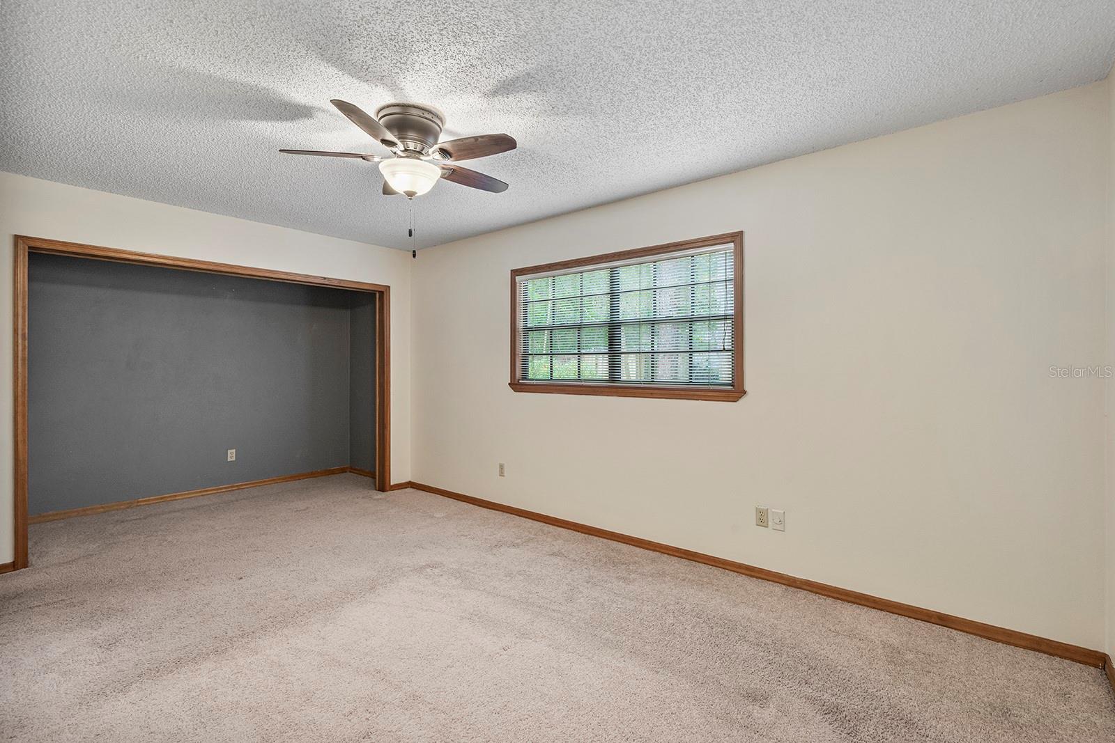 Image 26 of 39 For 1637 Red Mangrove Drive