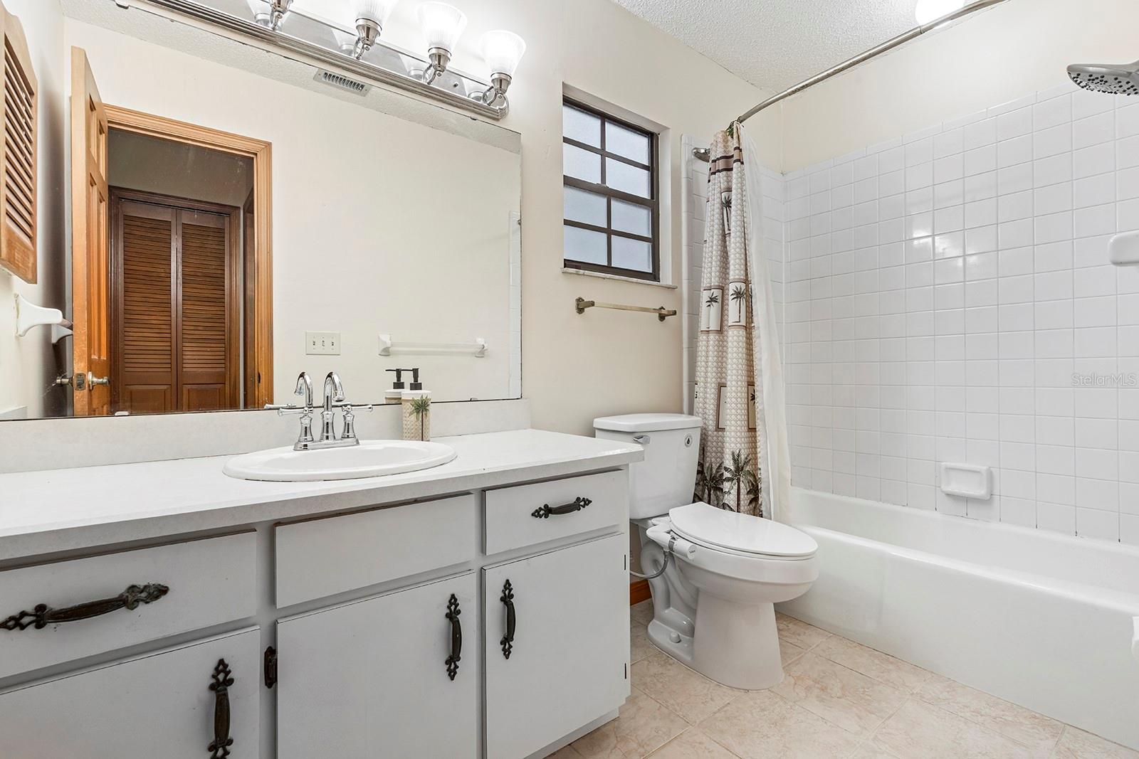 Image 27 of 39 For 1637 Red Mangrove Drive