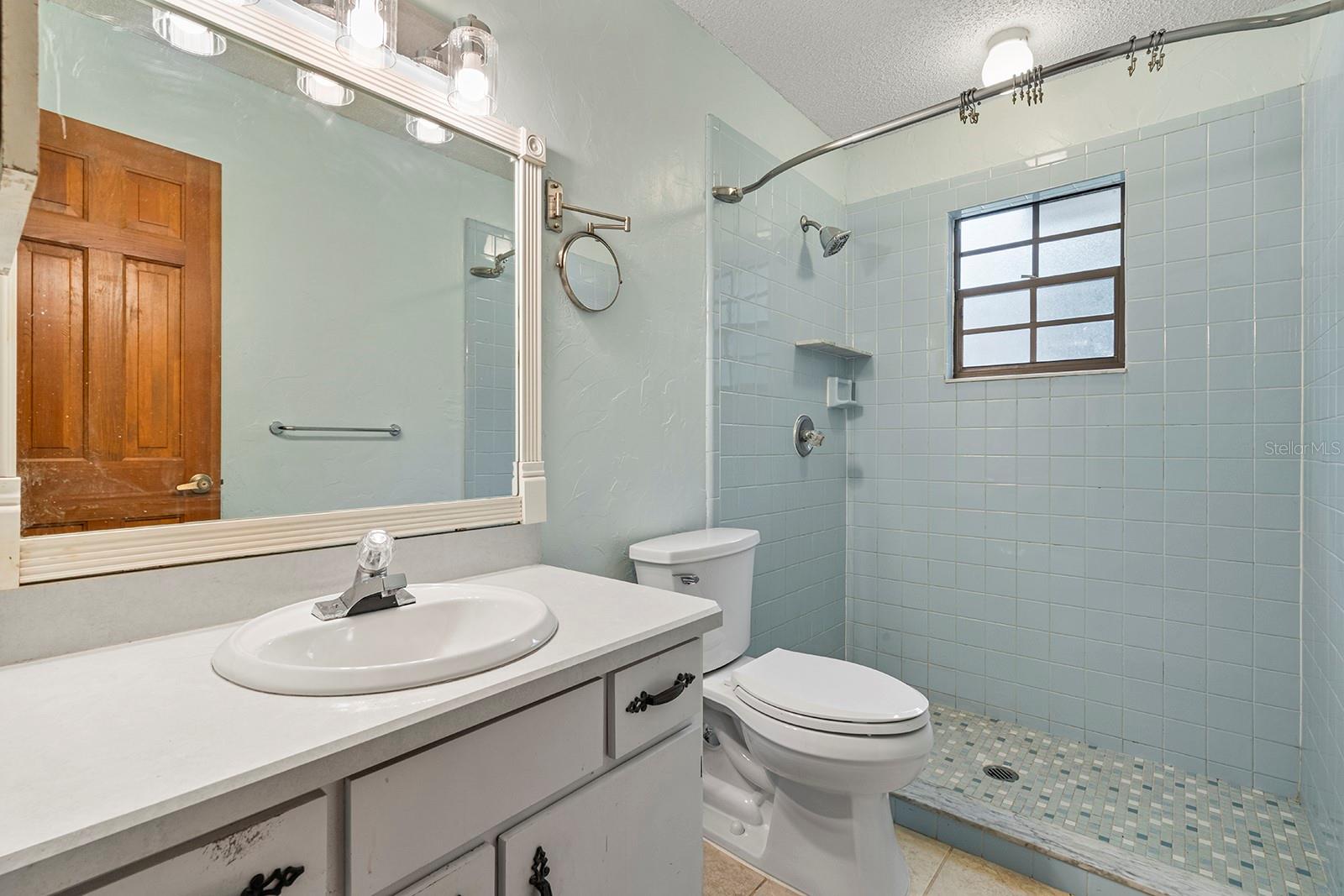 Image 30 of 39 For 1637 Red Mangrove Drive