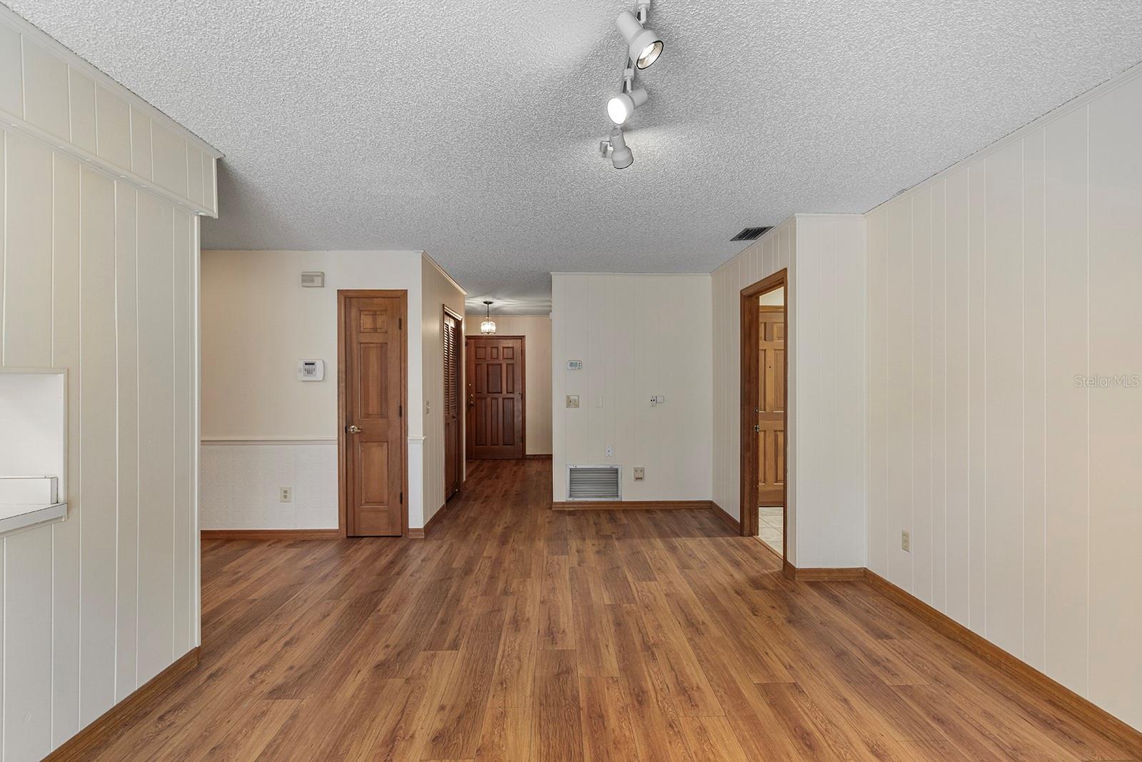 Image 31 of 39 For 1637 Red Mangrove Drive