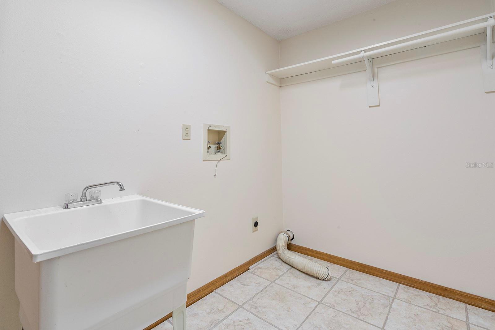 Image 32 of 39 For 1637 Red Mangrove Drive