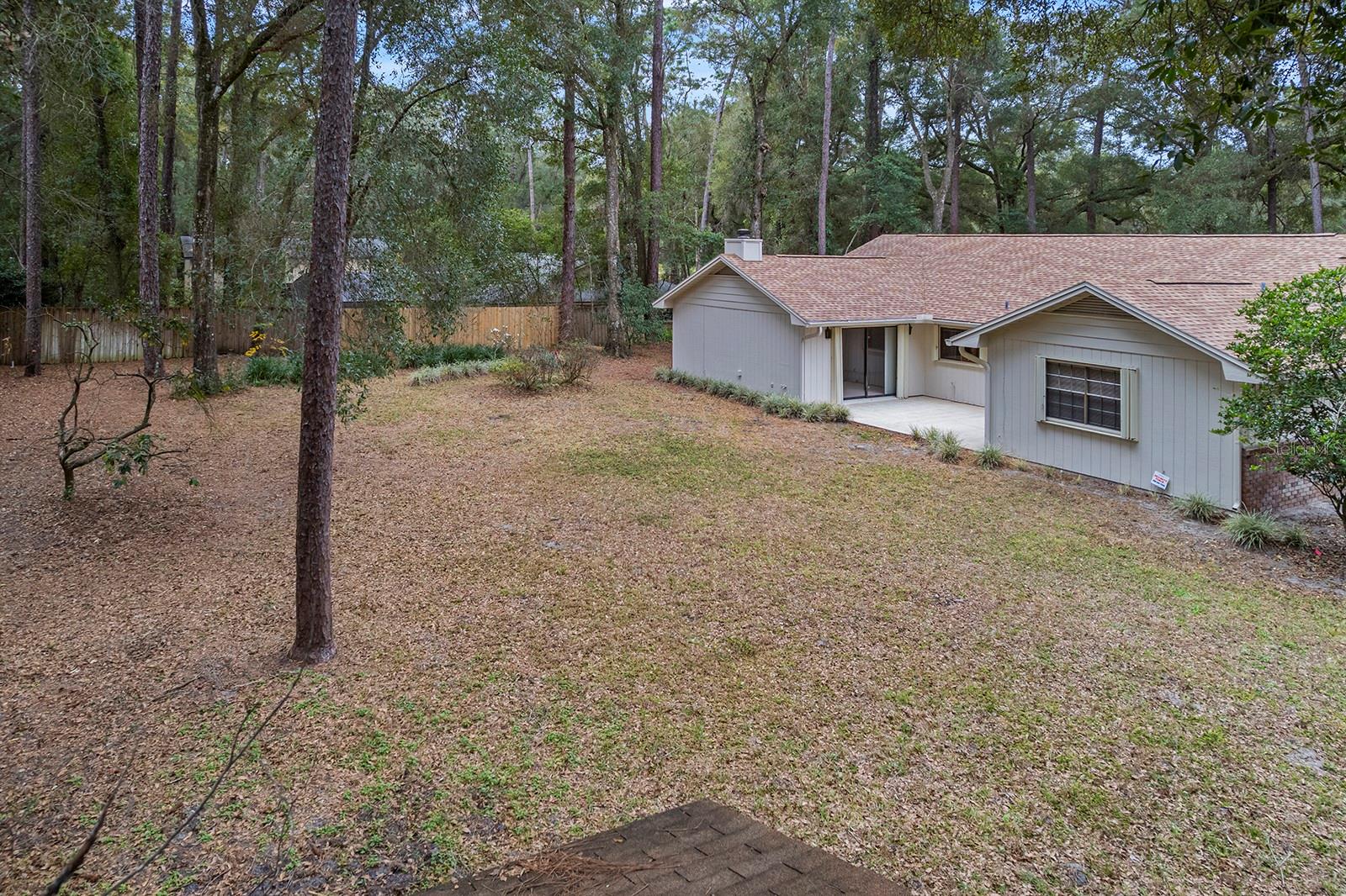 Image 34 of 39 For 1637 Red Mangrove Drive