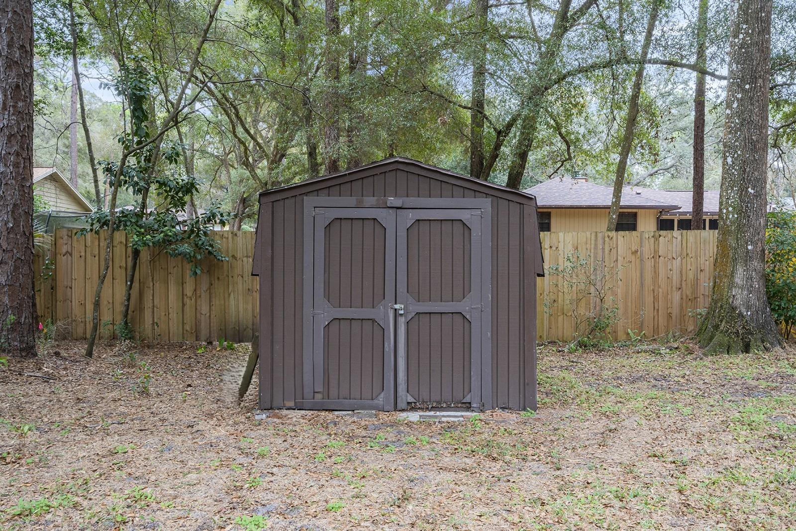 Image 35 of 39 For 1637 Red Mangrove Drive