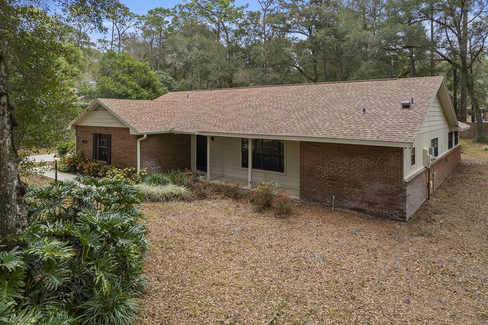 Image 37 of 39 For 1637 Red Mangrove Drive