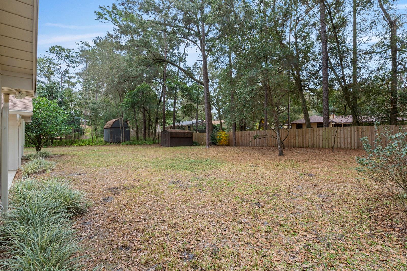 Image 38 of 39 For 1637 Red Mangrove Drive