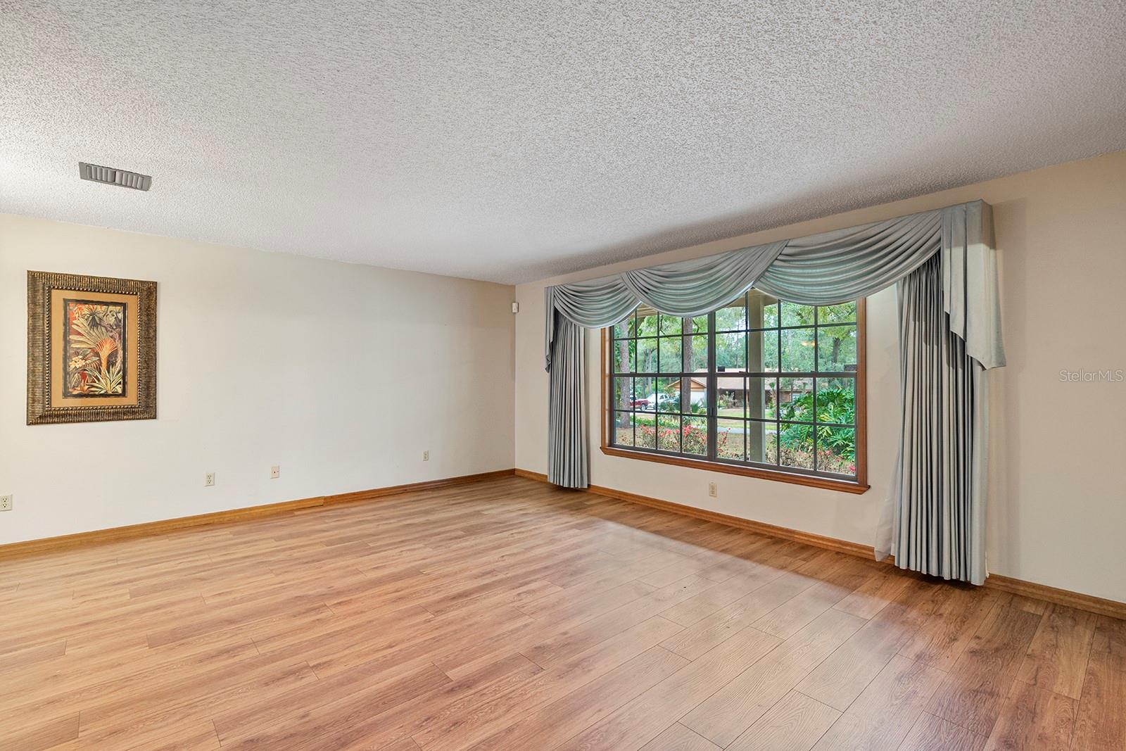 Image 4 of 39 For 1637 Red Mangrove Drive