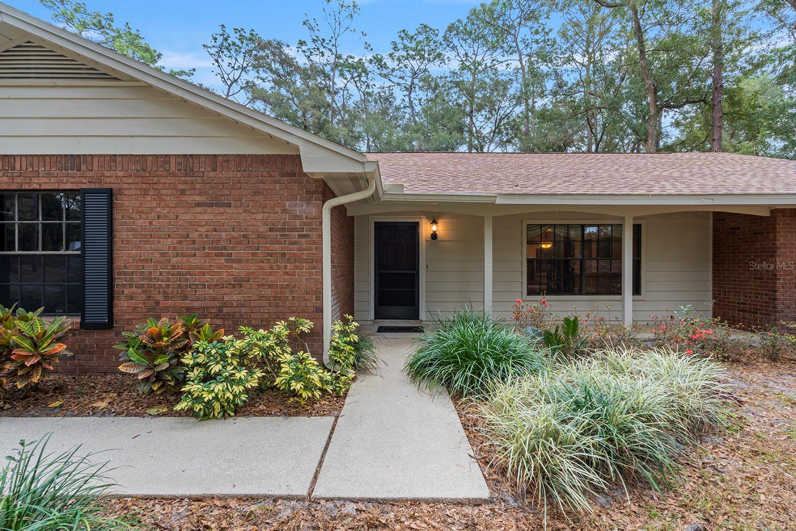 Image 8 of 39 For 1637 Red Mangrove Drive