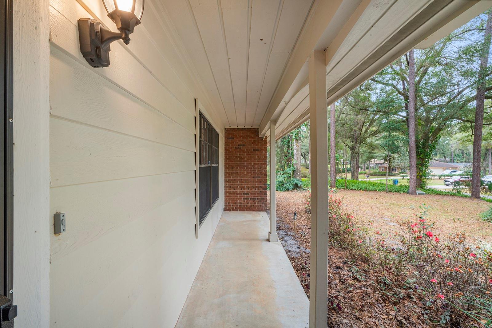 Image 9 of 39 For 1637 Red Mangrove Drive