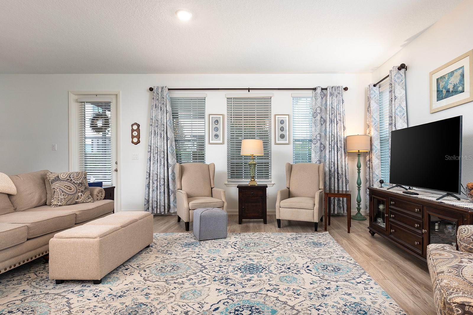 Image 10 of 35 For 2728 Bolzano Drive