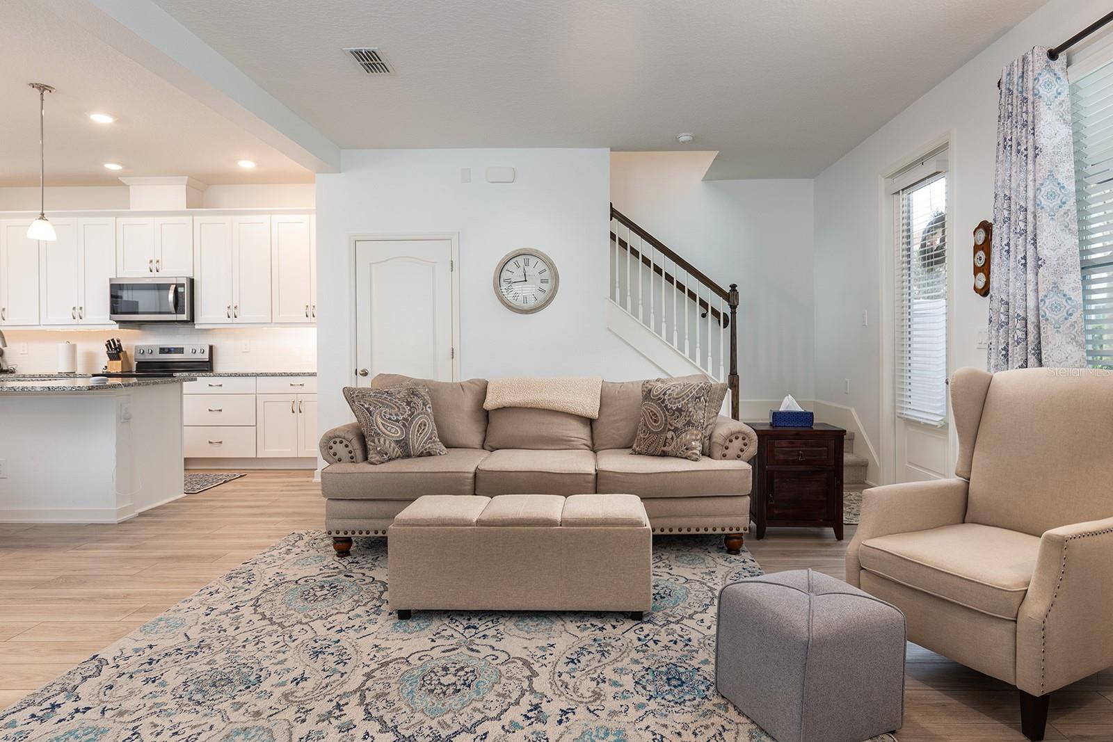 Image 12 of 35 For 2728 Bolzano Drive