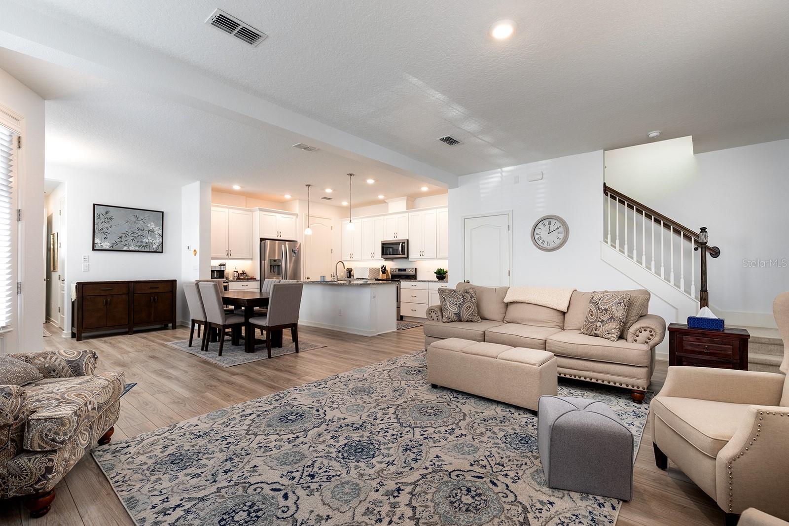 Image 13 of 35 For 2728 Bolzano Drive