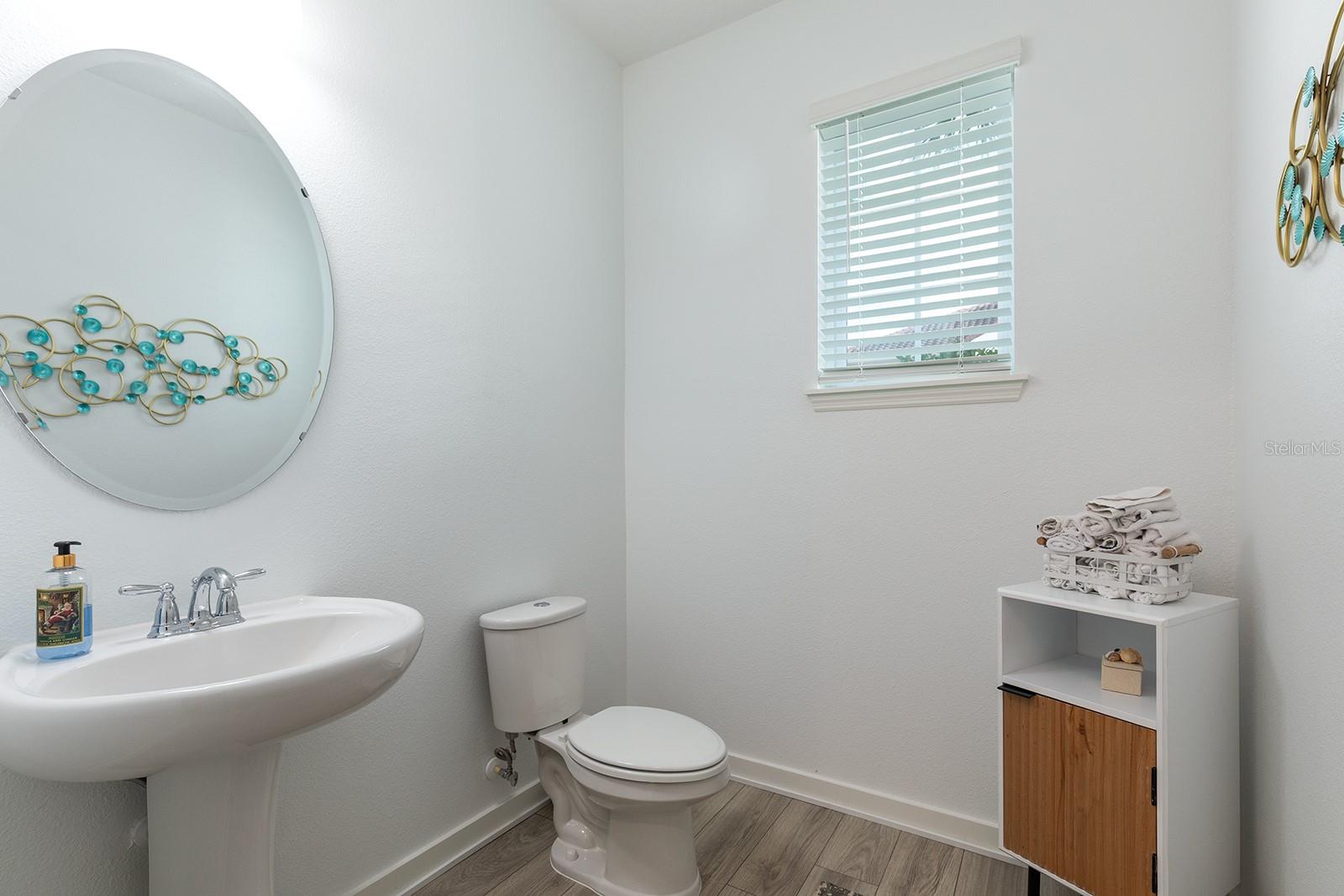 Image 14 of 35 For 2728 Bolzano Drive