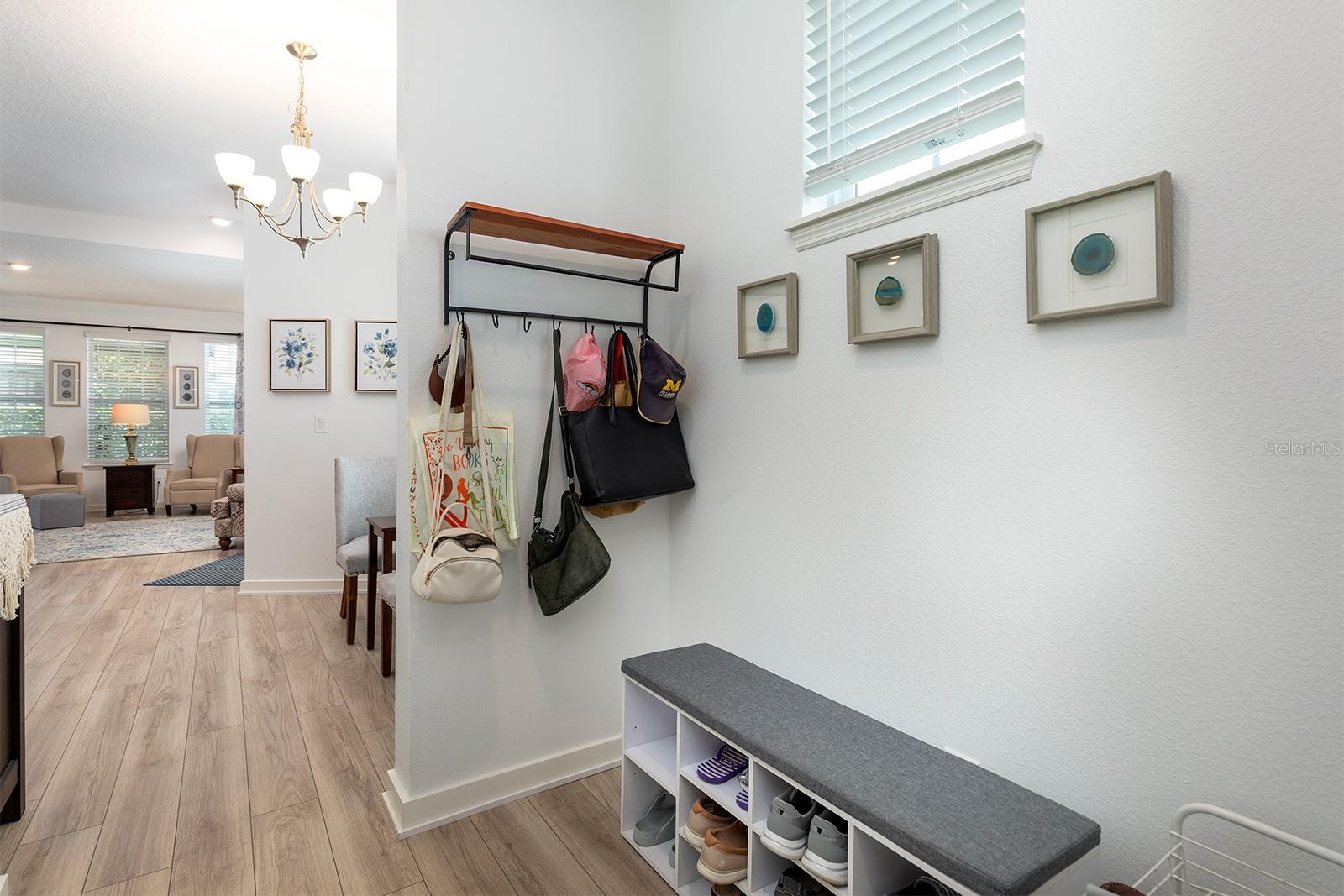 Image 15 of 35 For 2728 Bolzano Drive