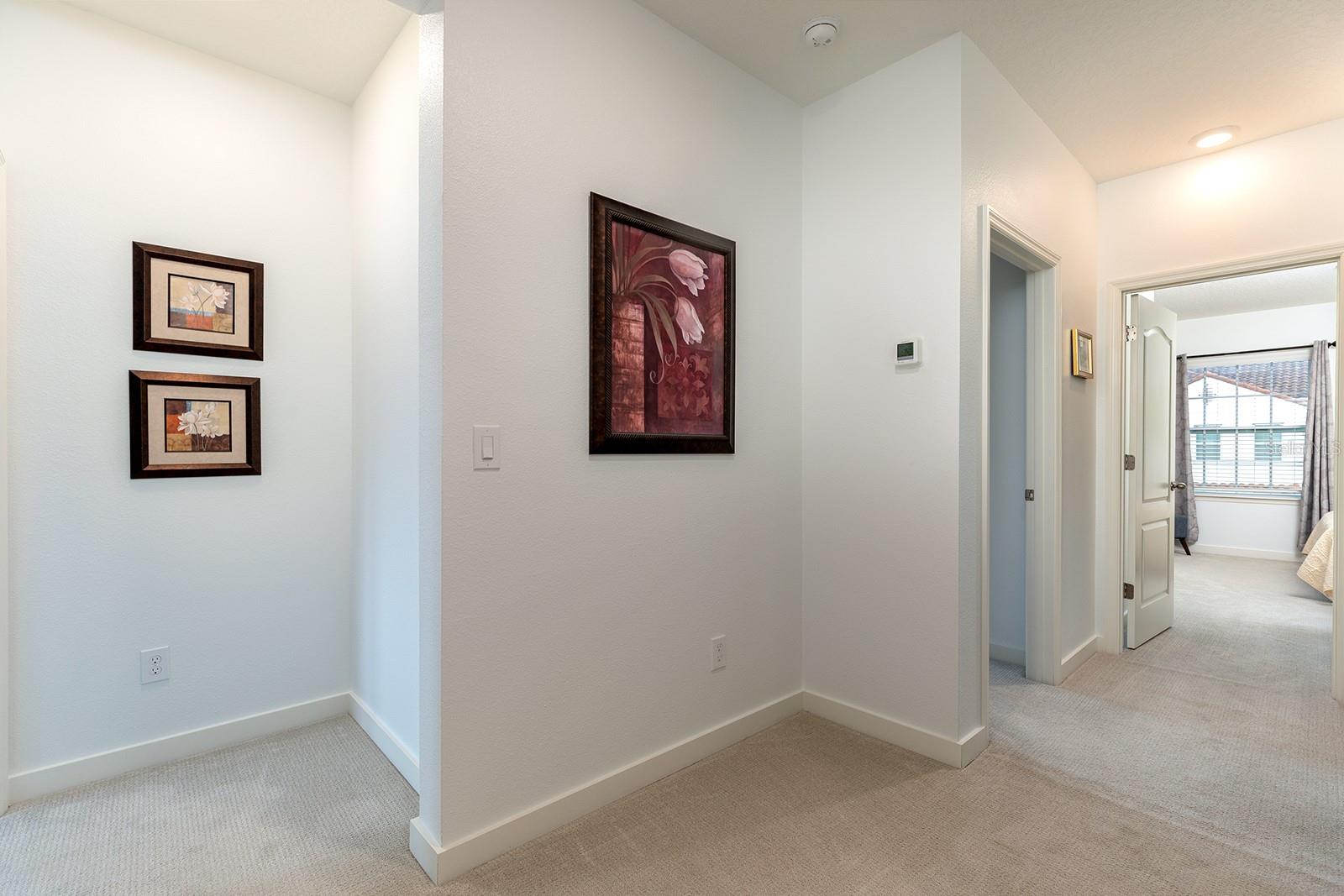 Image 16 of 35 For 2728 Bolzano Drive