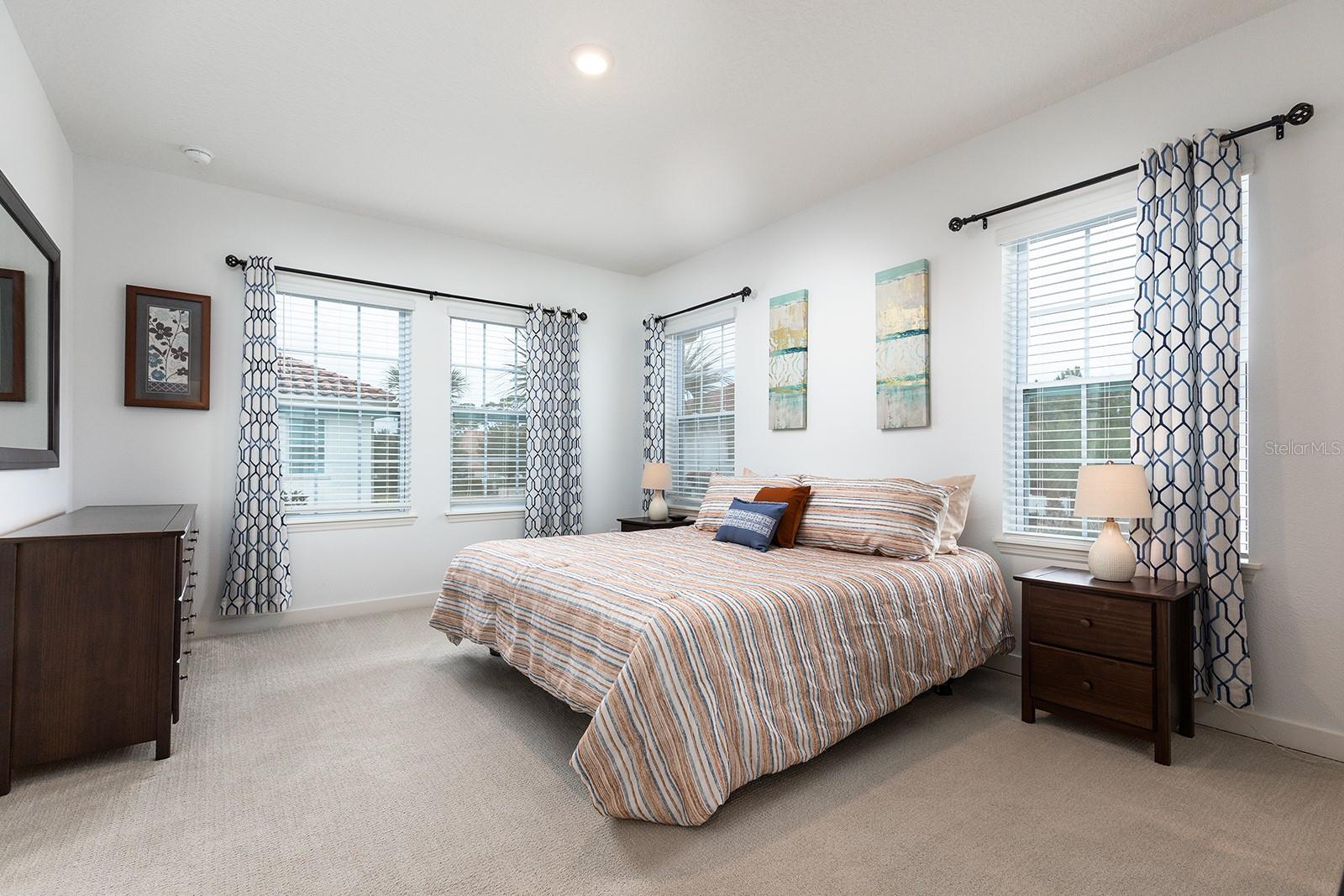 Image 17 of 35 For 2728 Bolzano Drive