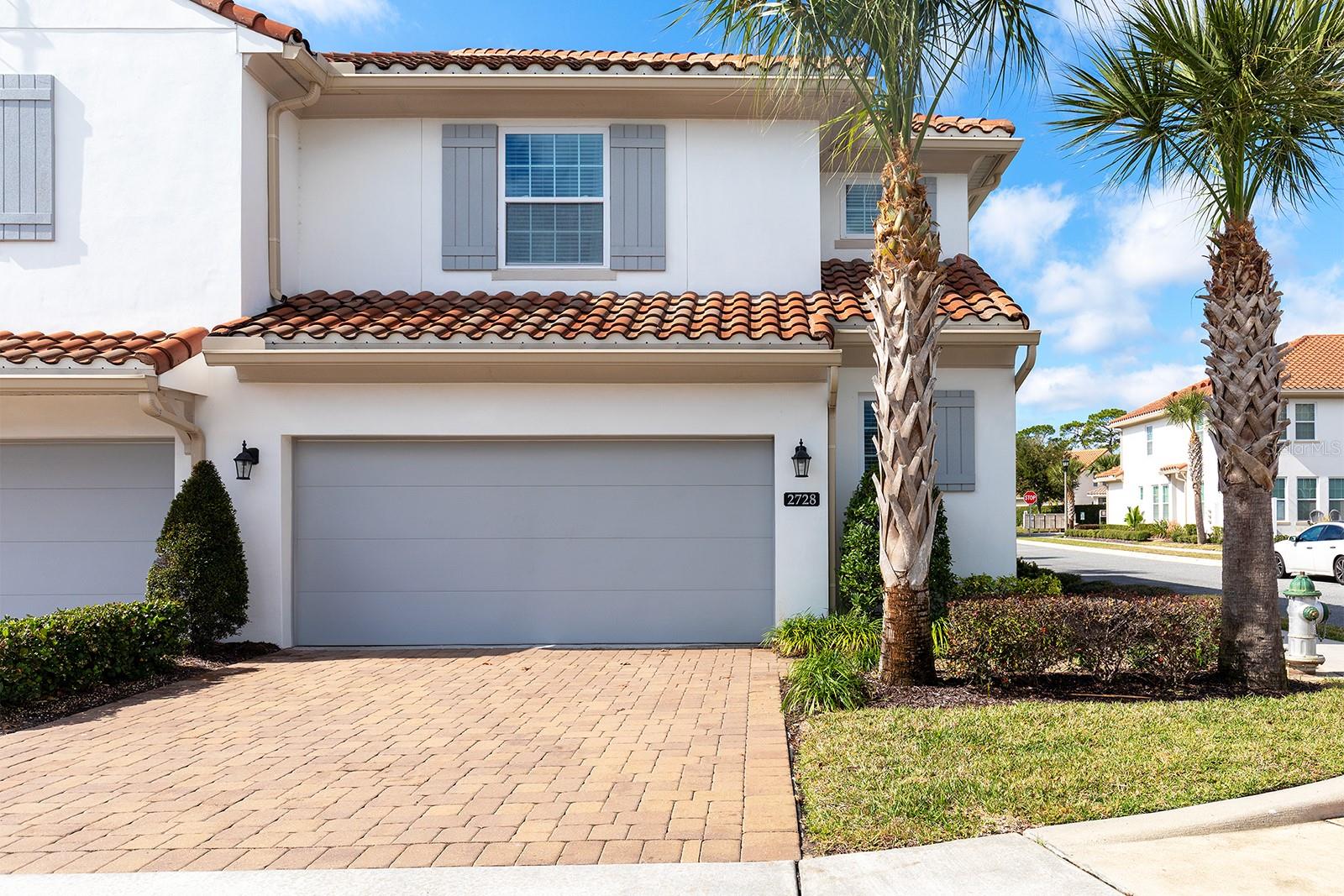 Image 2 of 35 For 2728 Bolzano Drive