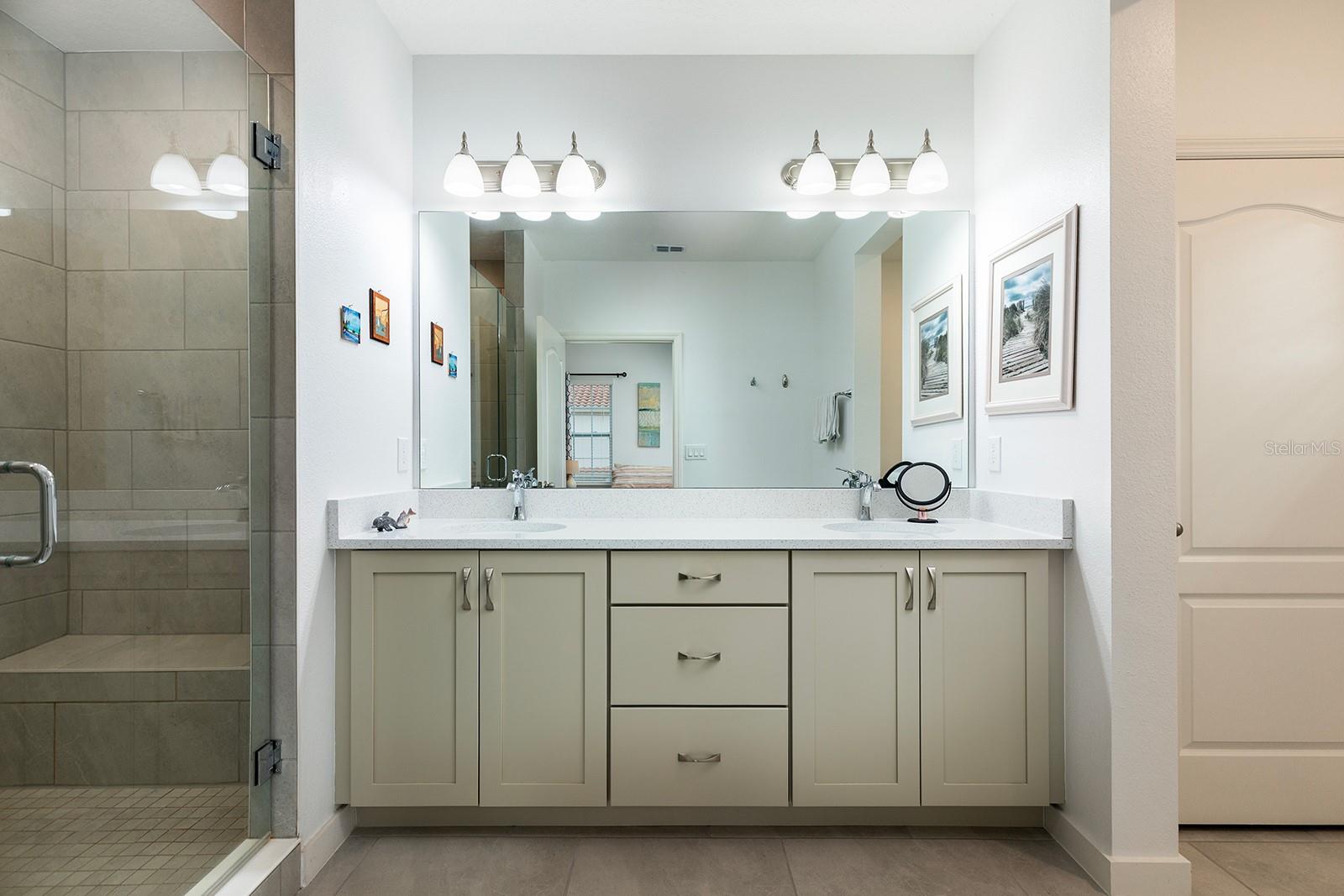 Image 20 of 35 For 2728 Bolzano Drive