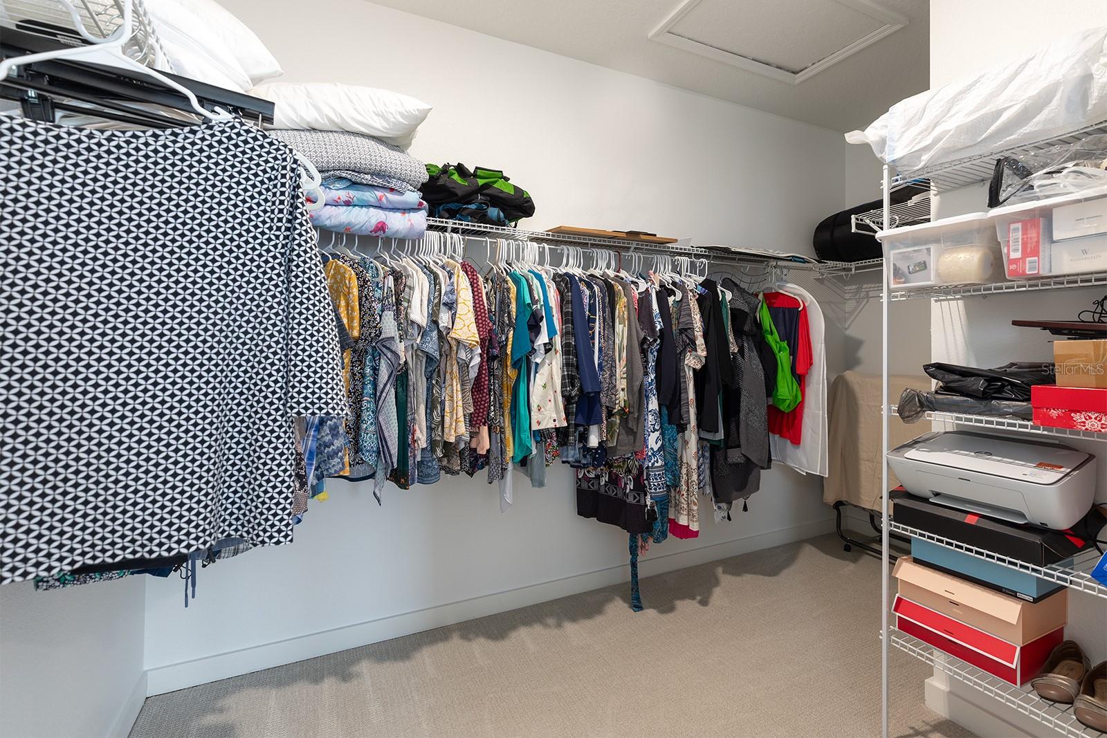 Image 22 of 35 For 2728 Bolzano Drive