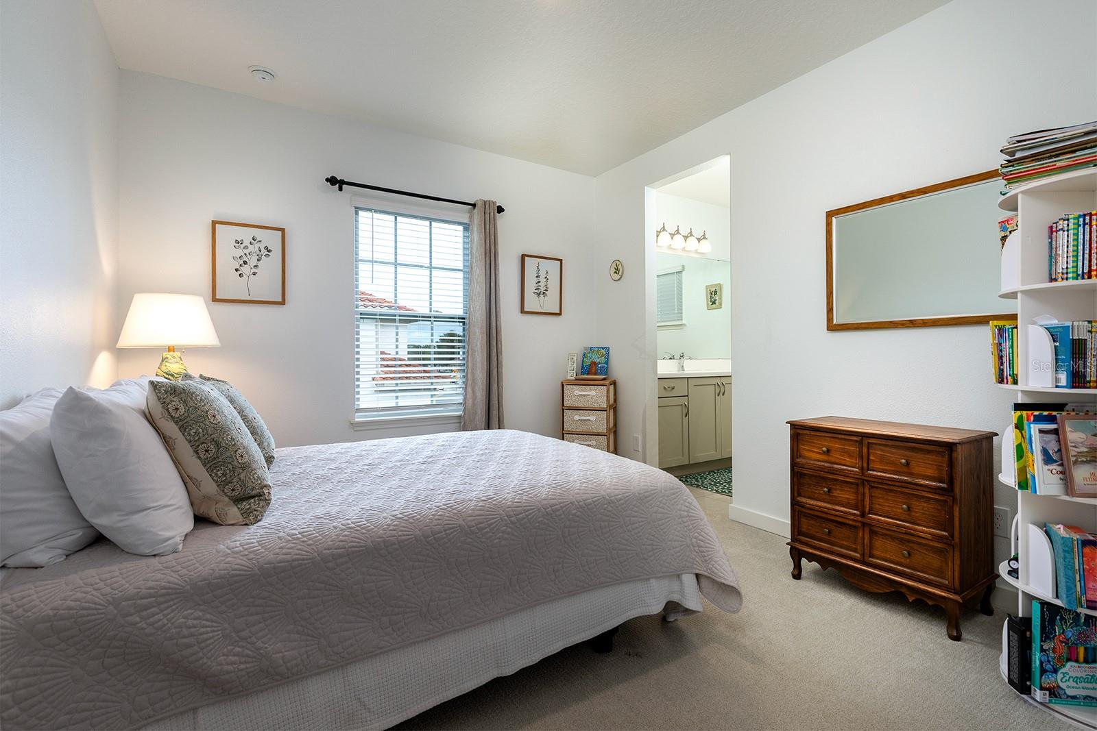 Image 23 of 35 For 2728 Bolzano Drive