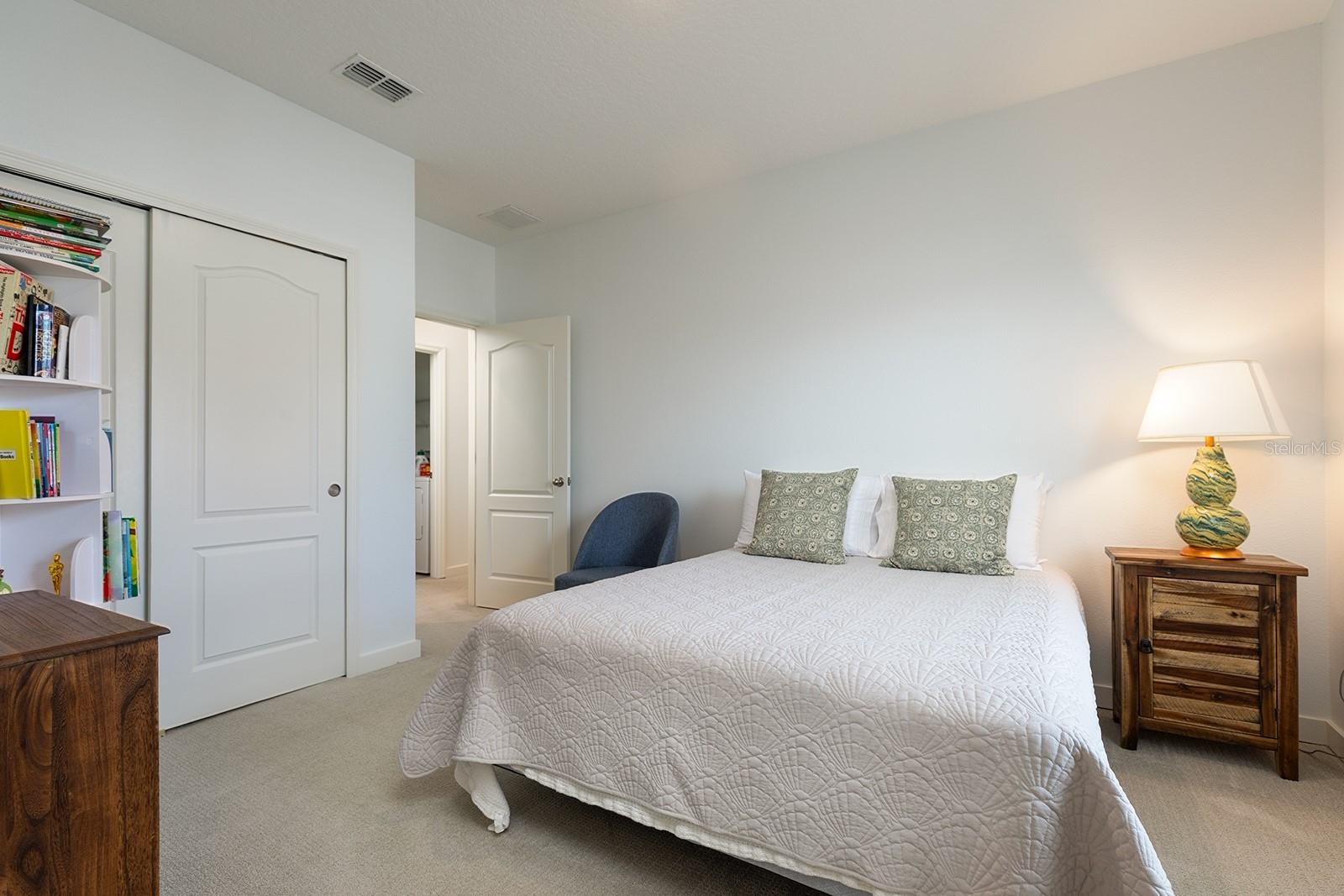 Image 24 of 35 For 2728 Bolzano Drive