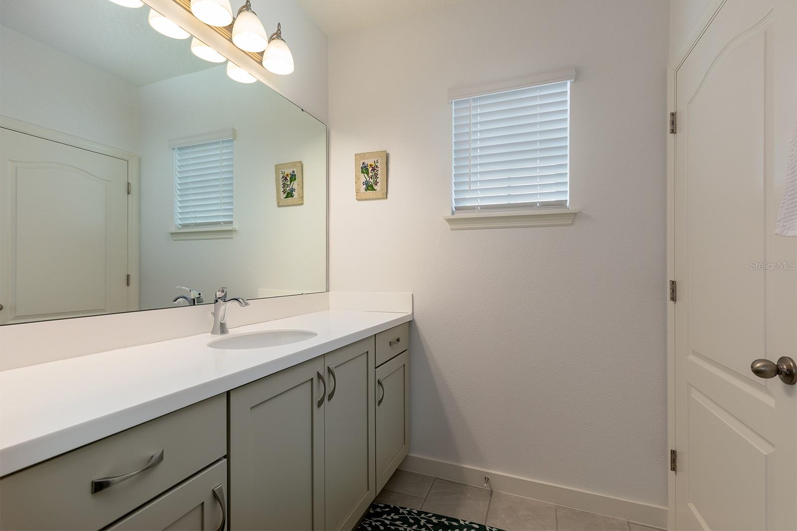 Image 25 of 35 For 2728 Bolzano Drive