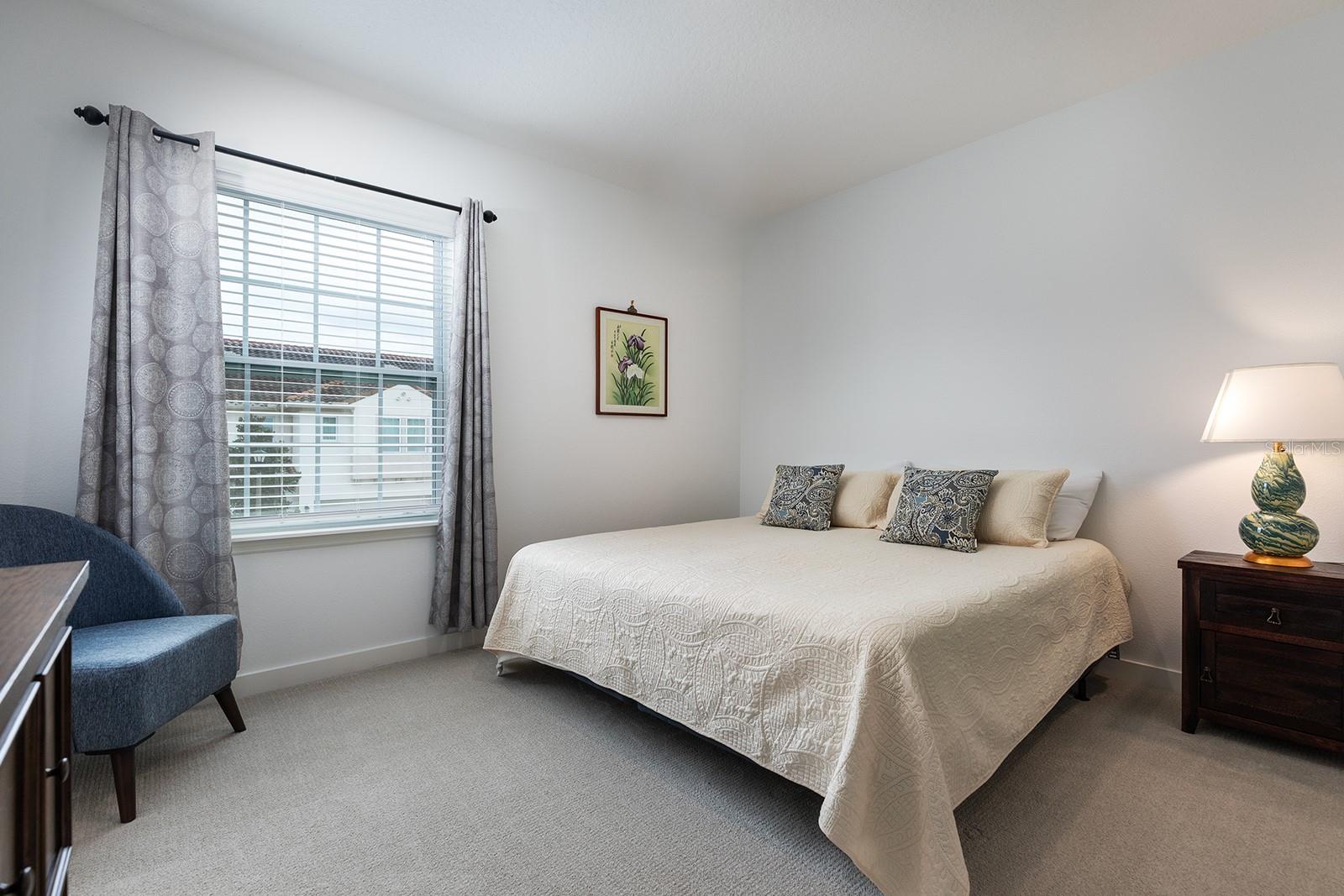 Image 26 of 35 For 2728 Bolzano Drive