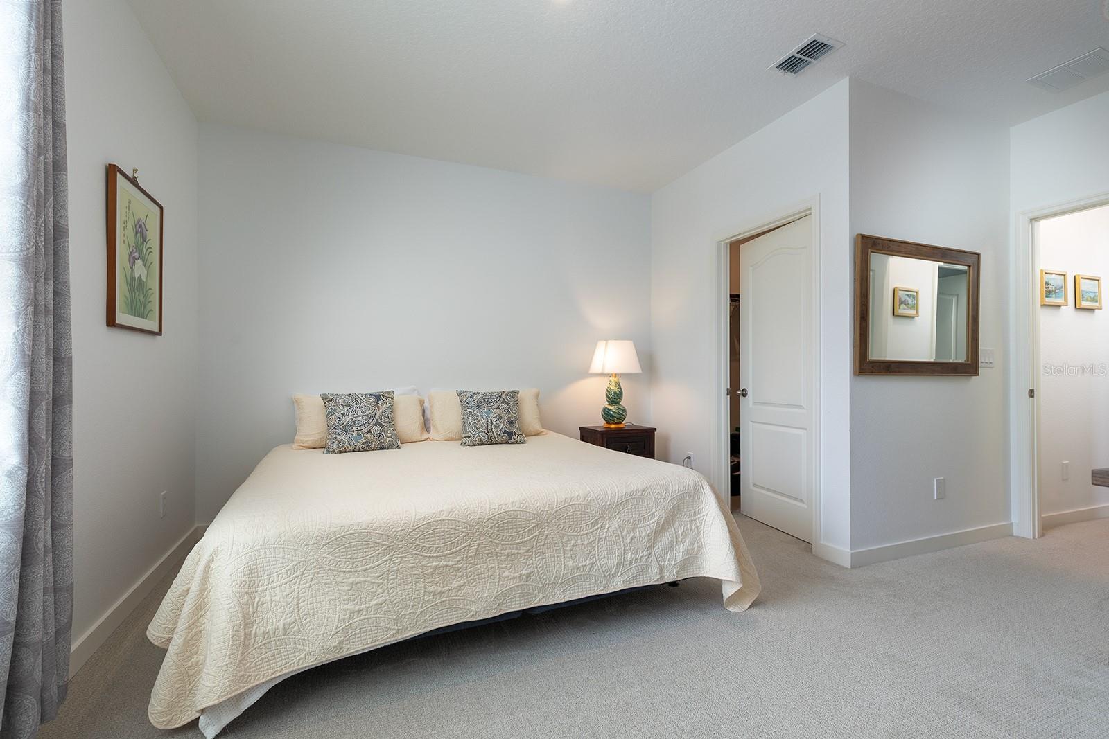 Image 27 of 35 For 2728 Bolzano Drive