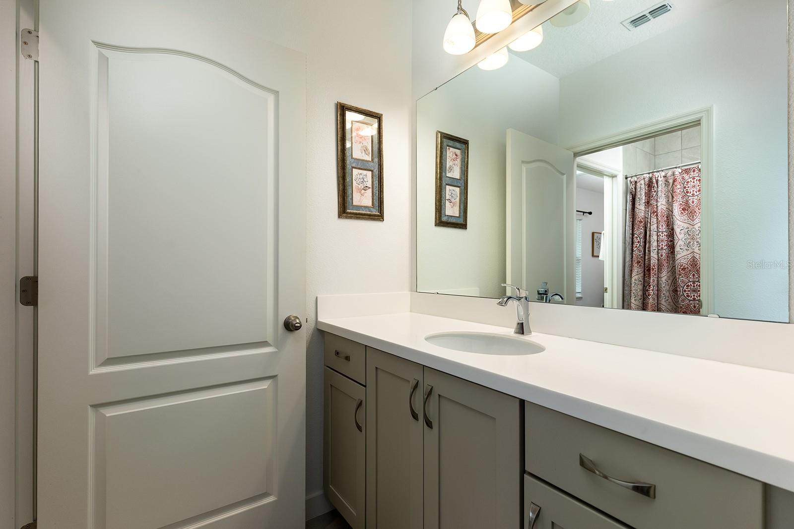 Image 28 of 35 For 2728 Bolzano Drive