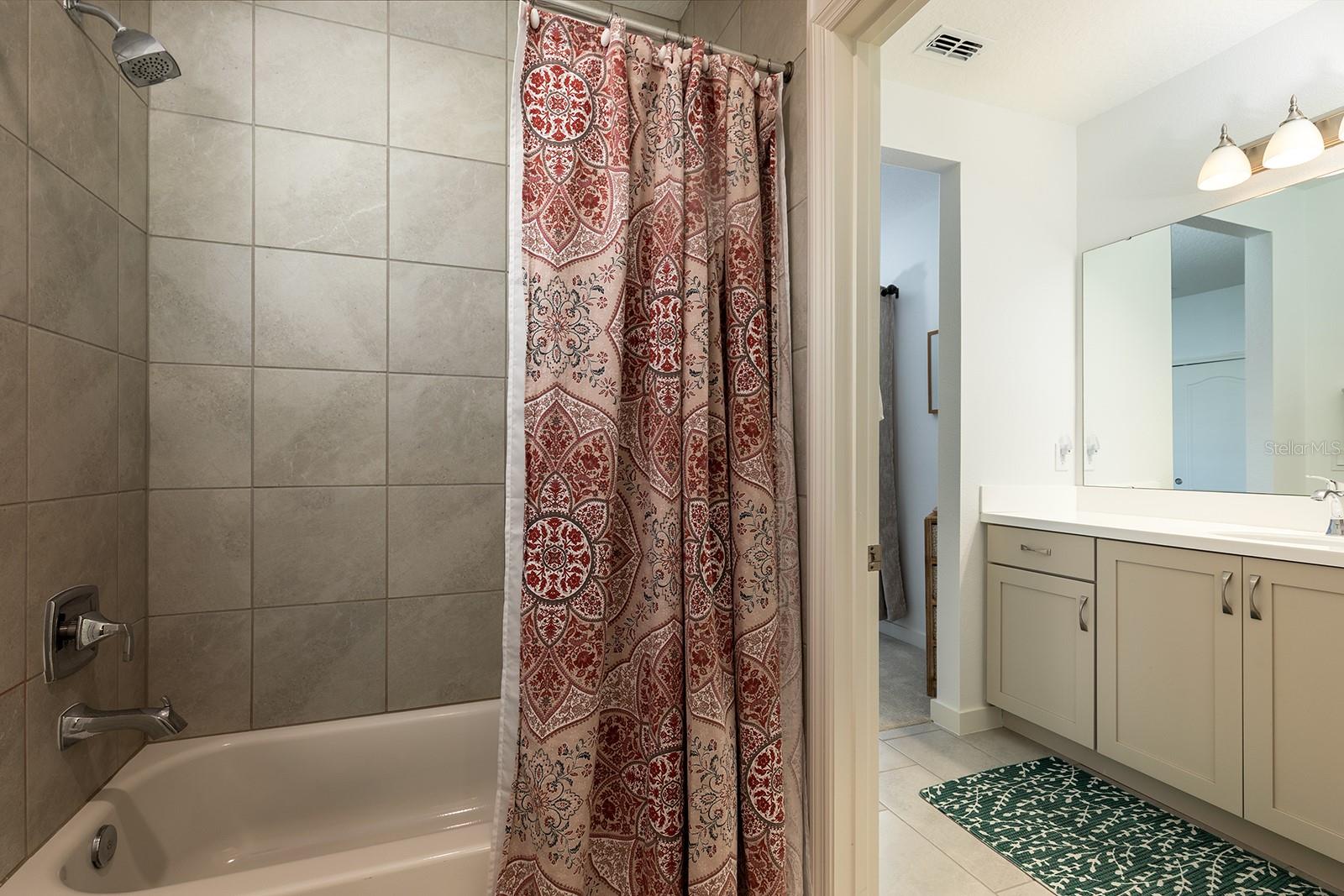 Image 29 of 35 For 2728 Bolzano Drive