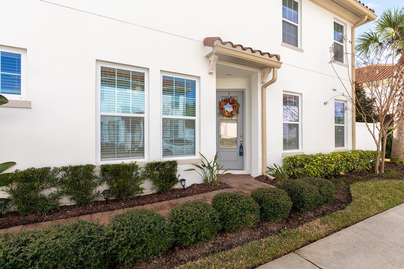 Image 3 of 35 For 2728 Bolzano Drive