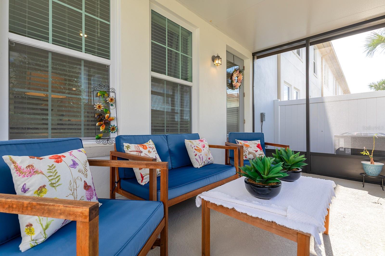 Image 31 of 35 For 2728 Bolzano Drive