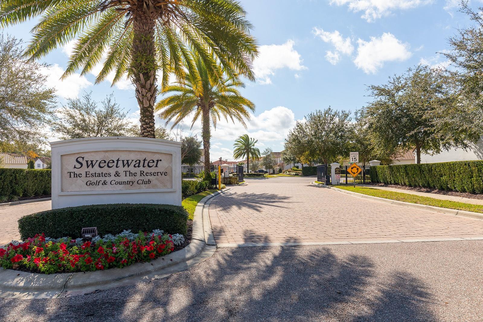 Image 35 of 35 For 2728 Bolzano Drive