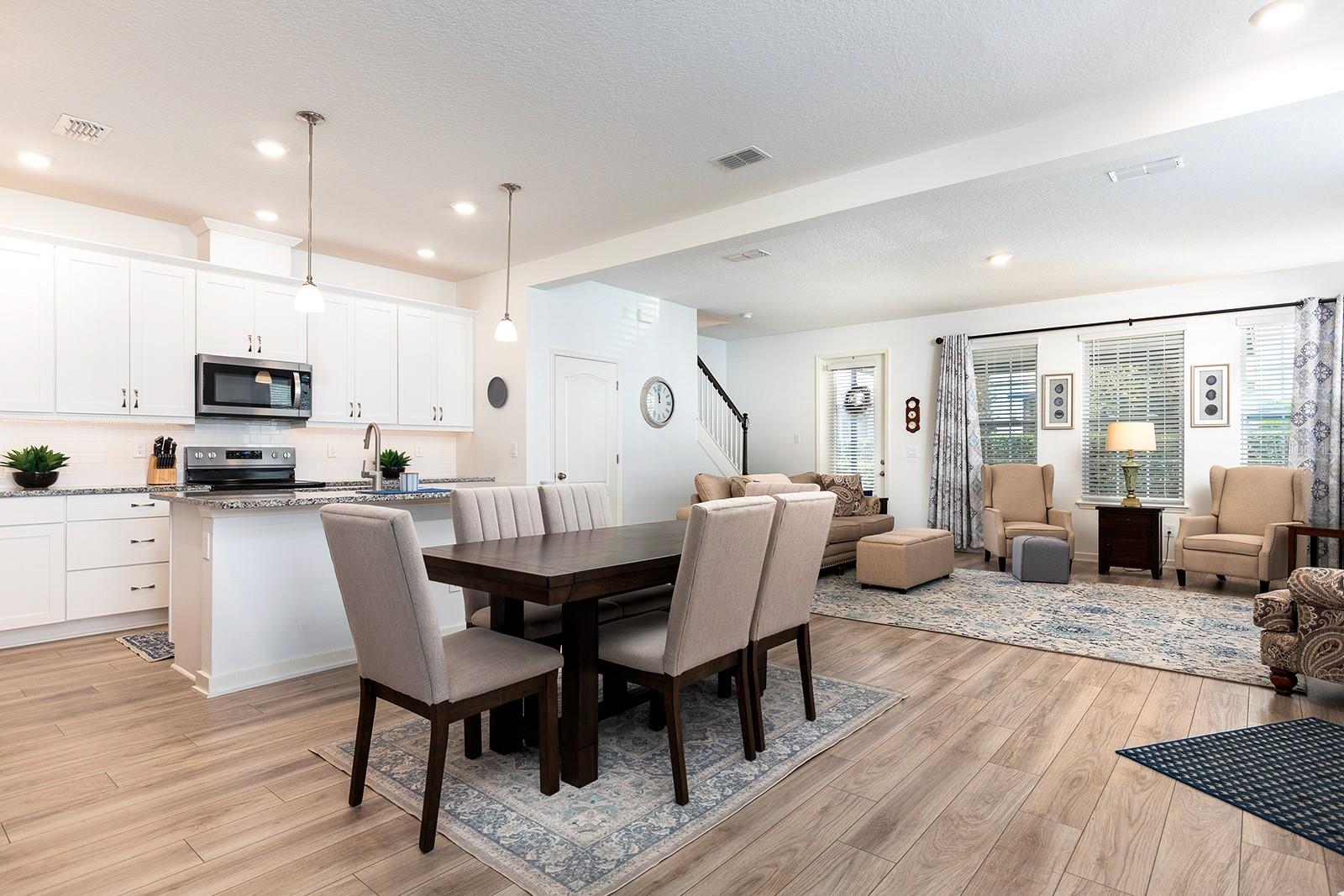 Image 5 of 35 For 2728 Bolzano Drive