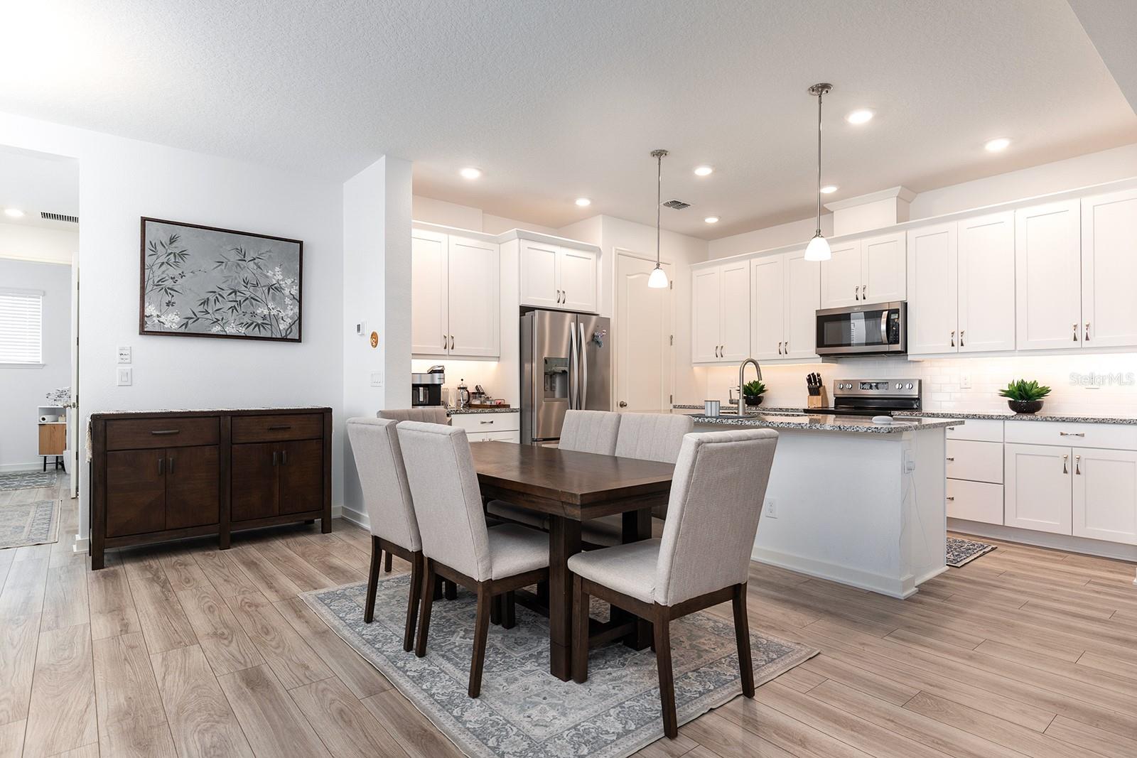 Image 6 of 35 For 2728 Bolzano Drive