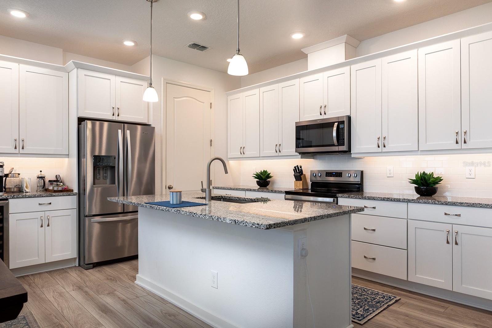 Image 7 of 35 For 2728 Bolzano Drive