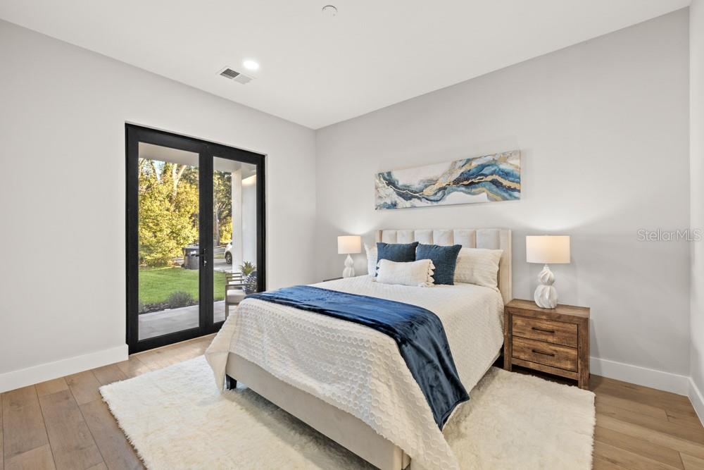 Image 13 of 43 For 1812 Kaley Avenue