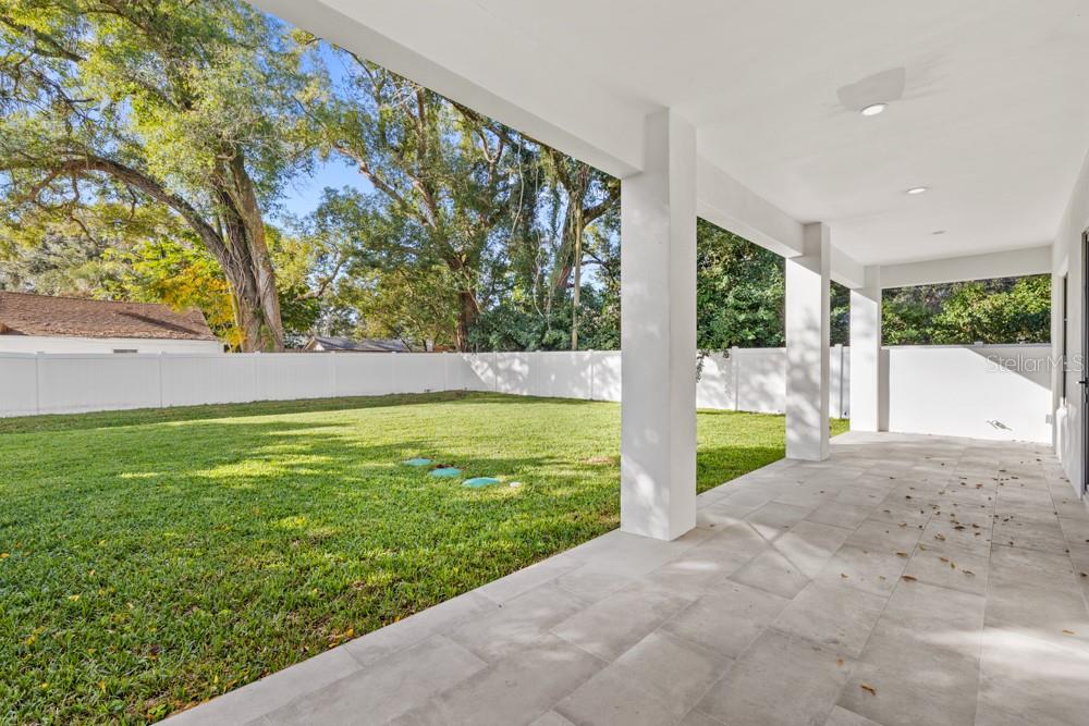 Image 30 of 43 For 1812 Kaley Avenue