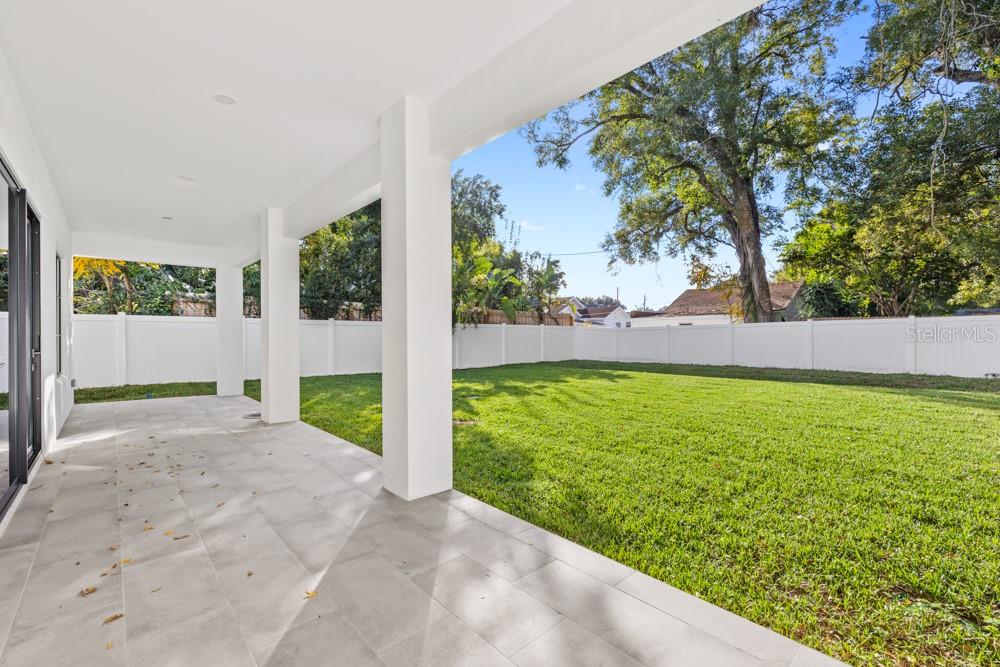 Image 31 of 43 For 1812 Kaley Avenue