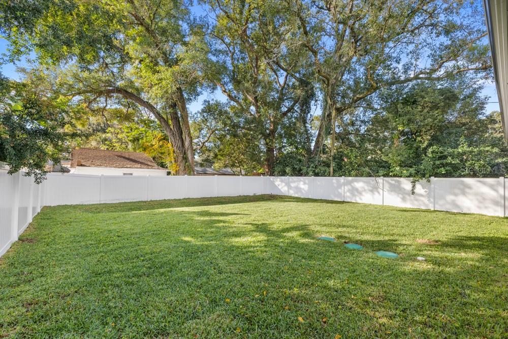 Image 33 of 43 For 1812 Kaley Avenue