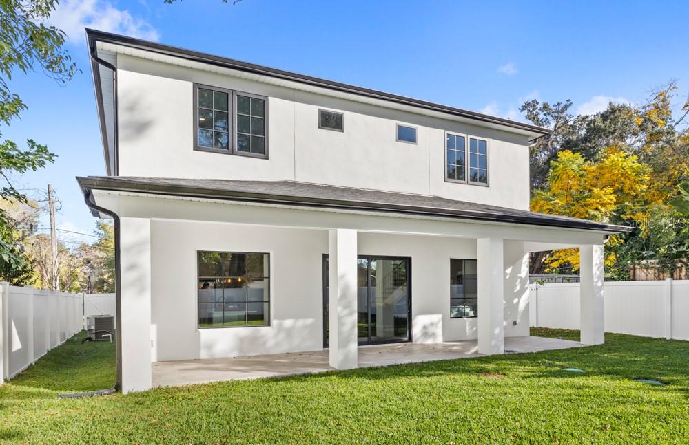 Image 34 of 43 For 1812 Kaley Avenue