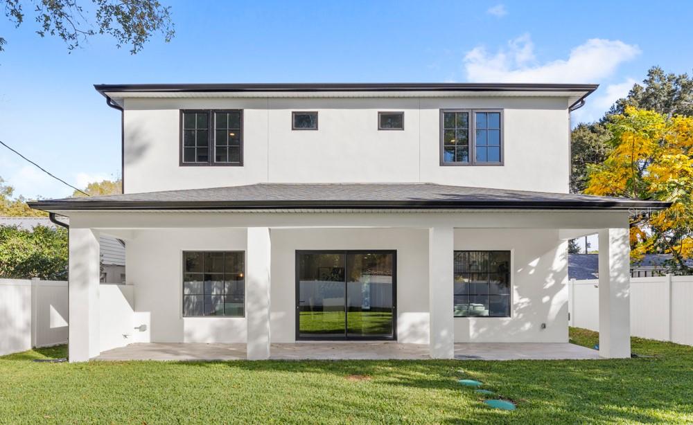 Image 35 of 43 For 1812 Kaley Avenue