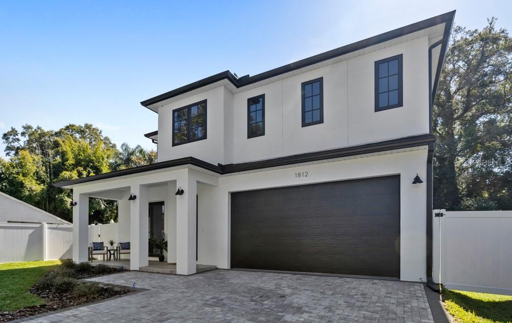 Image 37 of 43 For 1812 Kaley Avenue