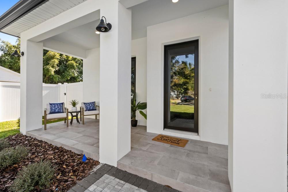 Image 38 of 43 For 1812 Kaley Avenue