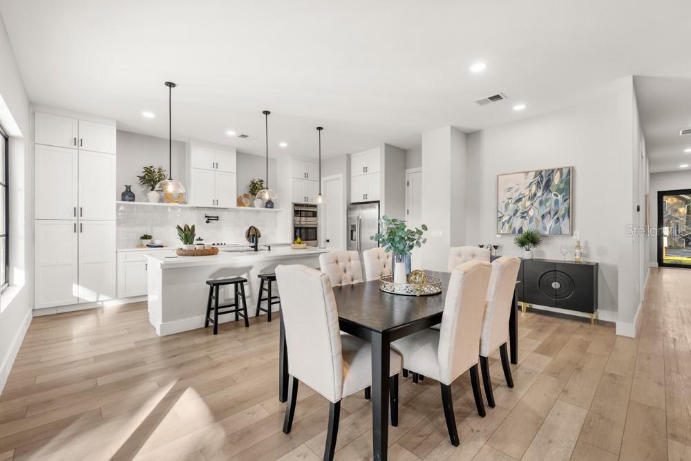 Image 7 of 43 For 1812 Kaley Avenue