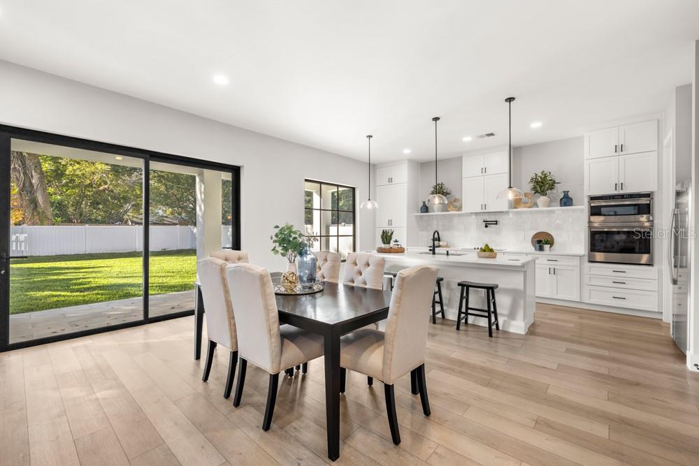 Image 8 of 43 For 1812 Kaley Avenue