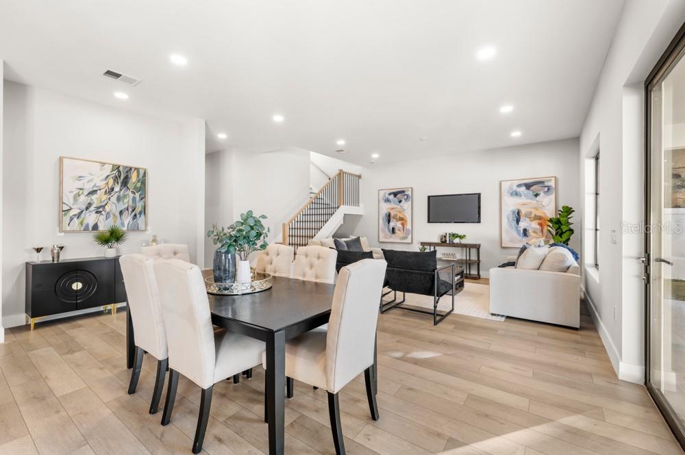 Image 9 of 43 For 1812 Kaley Avenue