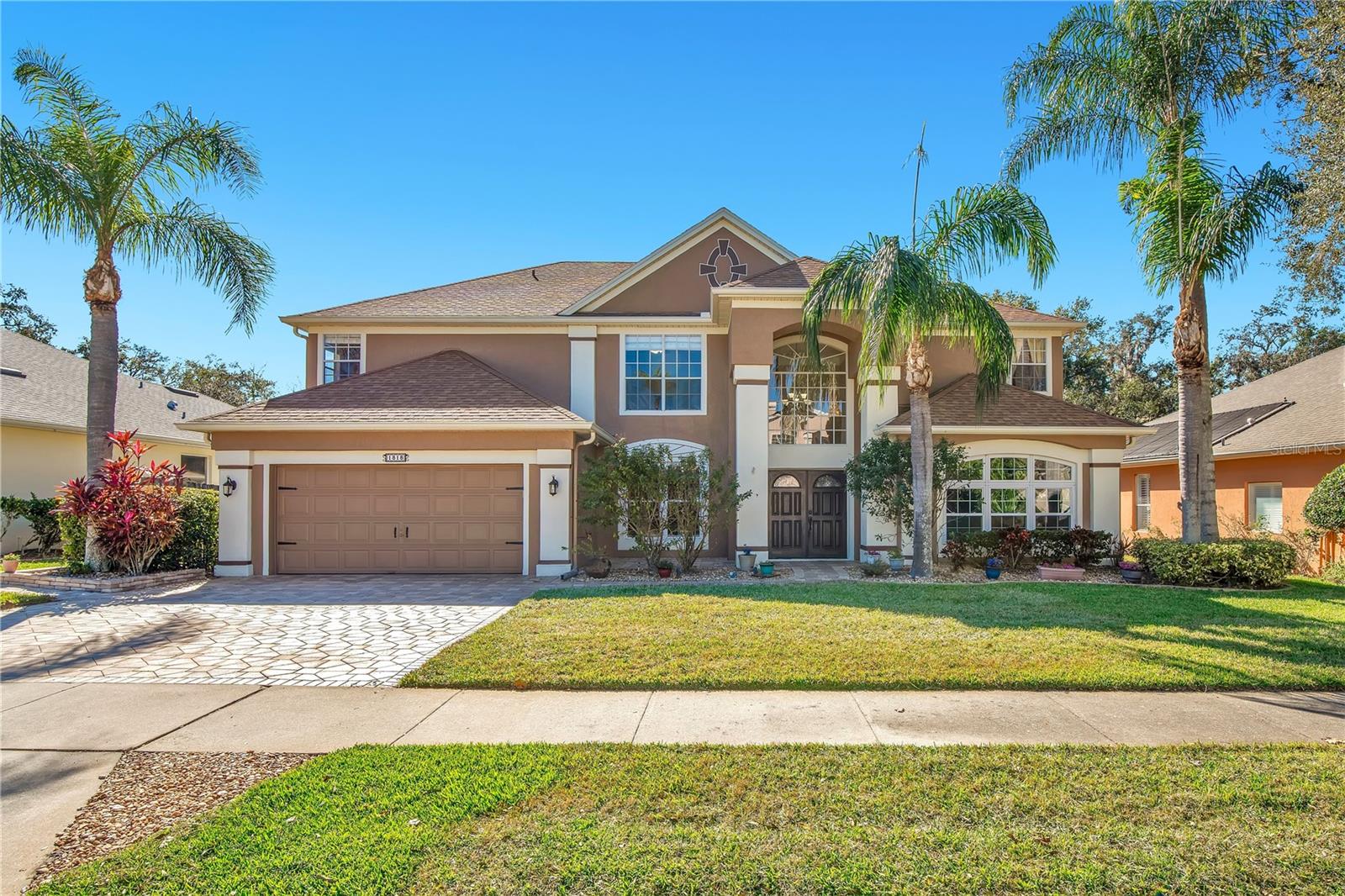 Details for 1818 Valley Wood Way, LAKE MARY, FL 32746