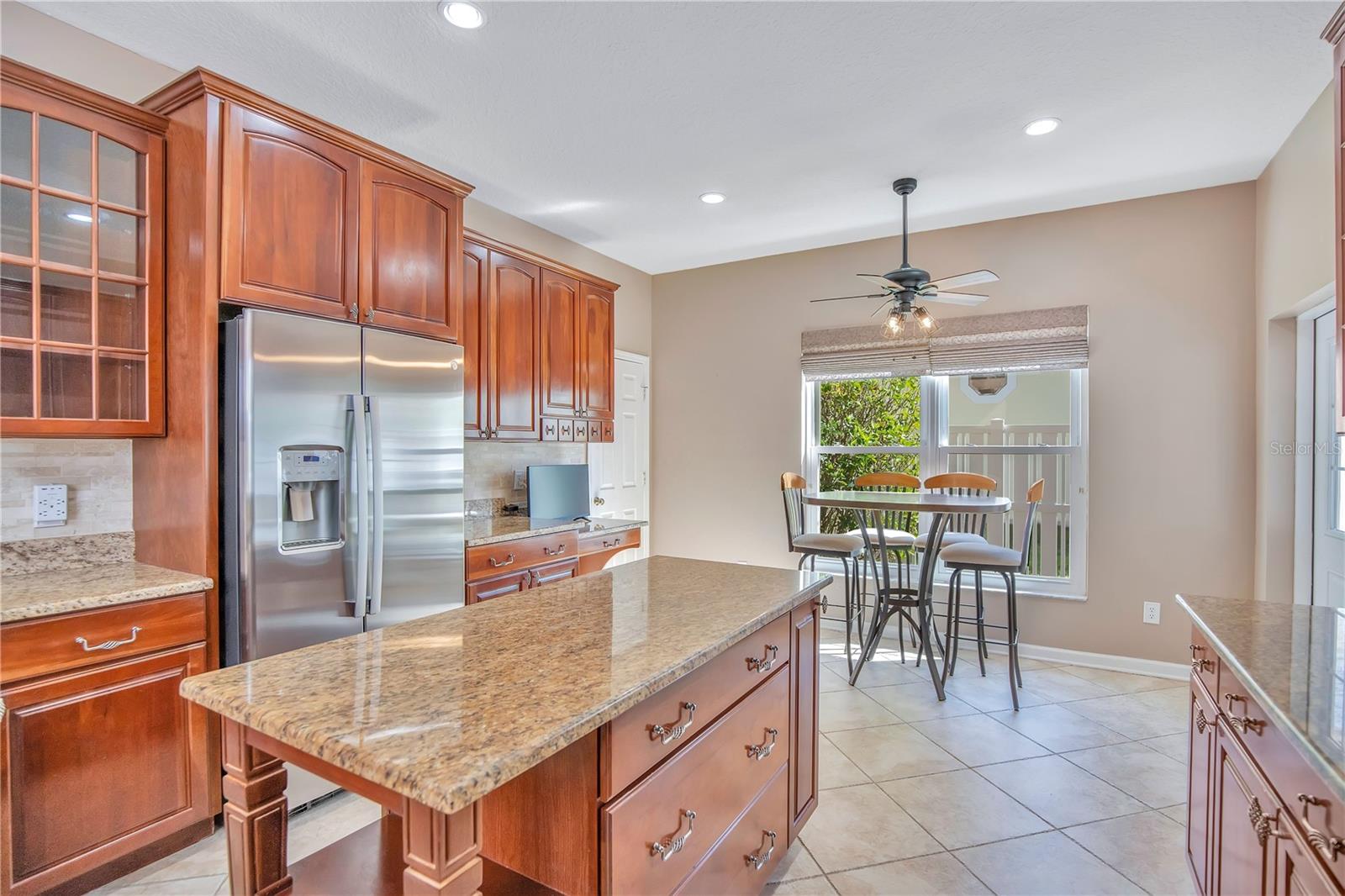 Image 12 of 39 For 1818 Valley Wood Way