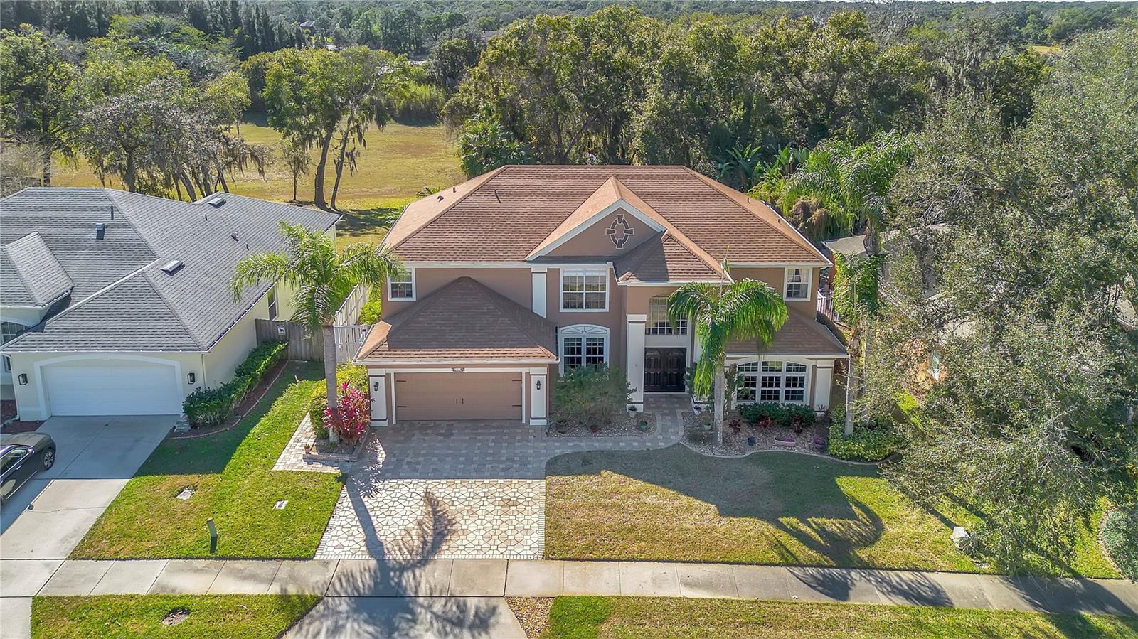 Image 2 of 39 For 1818 Valley Wood Way