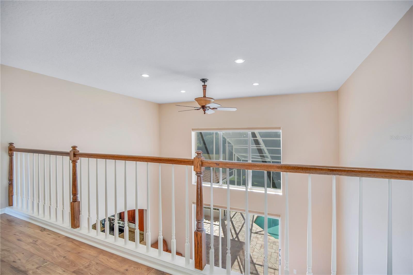 Image 22 of 39 For 1818 Valley Wood Way